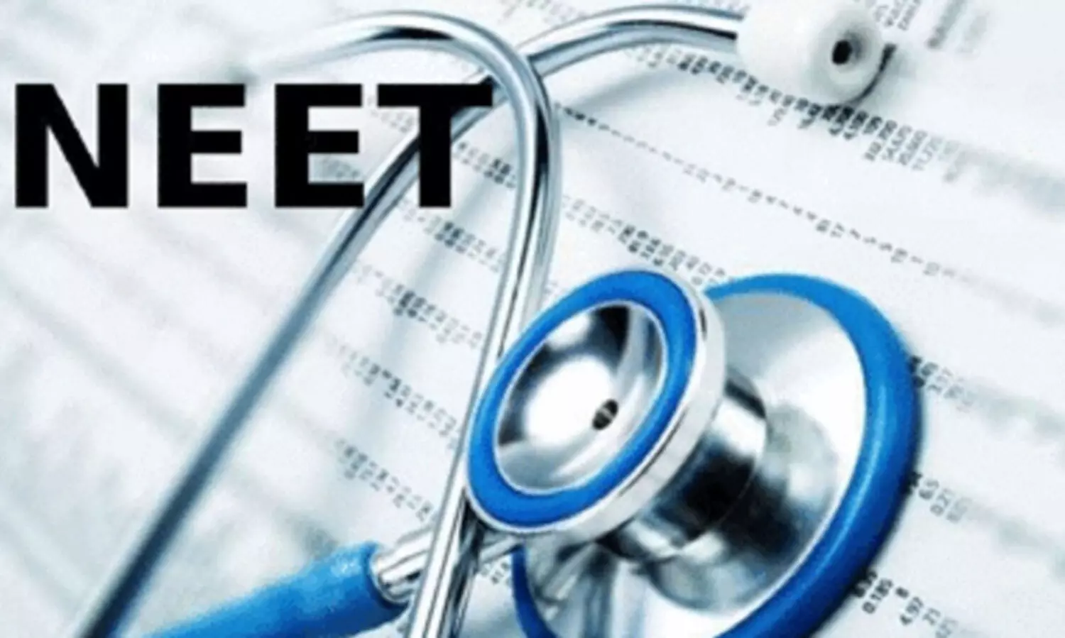NEET 2026 ലക്ഷ്യമിടുന്നവർക്കുള്ള DOPAയുടെ വെബിനാർ നാളെ