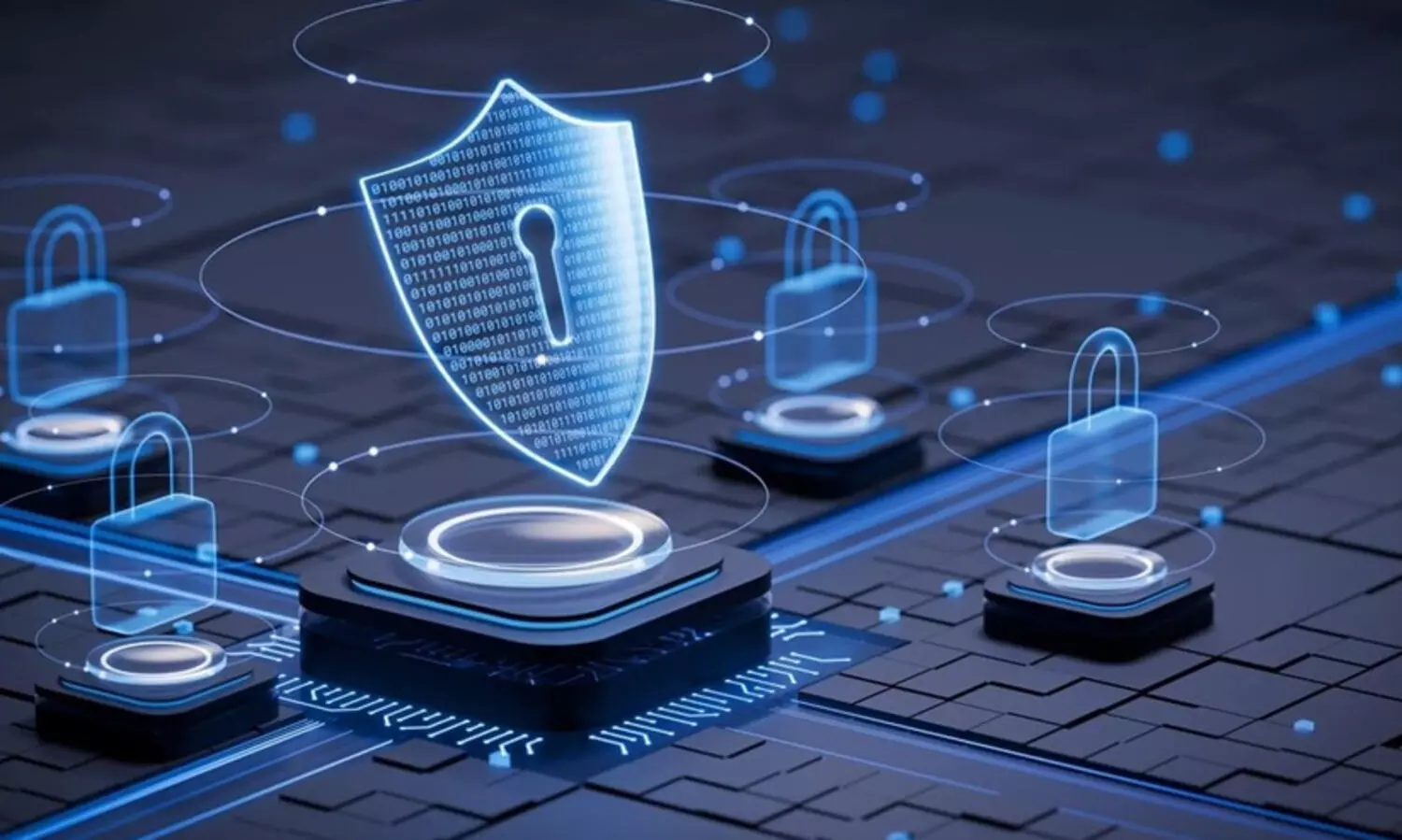 ഓൺലൈനിൽ വ്യക്​തിവിവരങ്ങൾ പങ്കുവെക്കരുത്