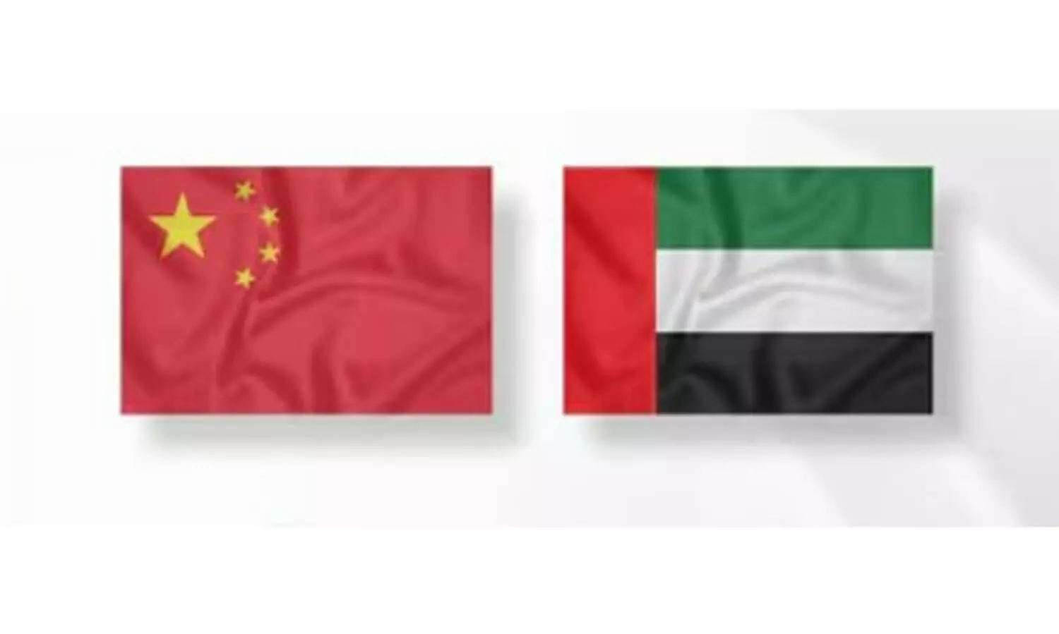 ദുബൈ പൊലീസ്​ പിടികൂടിയ പിടികിട്ടാപുള്ളിയെ ചൈനക്ക്​ കൈമാറി