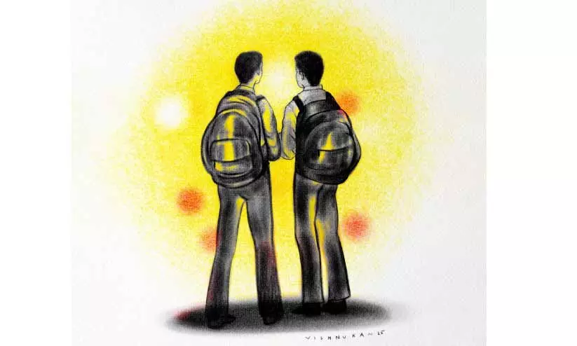 കാറ്റാംകവല പി.ഒ