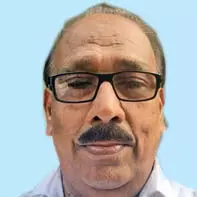 മഹമ്മൂദ്