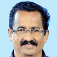 പ്രദീപ് കുമാർ