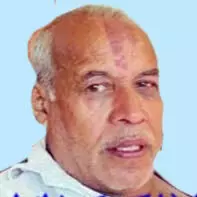 അ​ബ്ദു​ല്ല