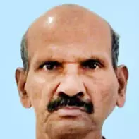 ഫിലിപ്പ്