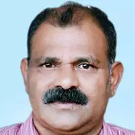 ജോ​സ​ഫ്