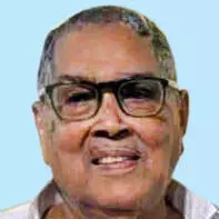 കുഞ്ഞബ്ദുല്ല