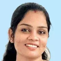 ആ​ർ​ദ്ര