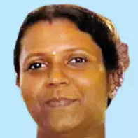 ഗായത്രി