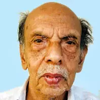 മൊ​യ്തീ​ൻ കോ​യ