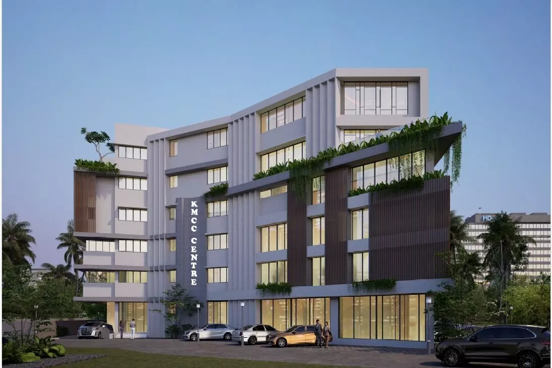 കെ.എം.സി.സി സൗദി നാഷനൽ കമ്മിറ്റി ആസ്ഥാനമന്ദിര ശിലാസ്ഥാപനം ഇന്ന് കെ.എം.സി.സി സൗദി നാഷനൽ കമ്മിറ്റി ആസ്ഥാനമന്ദിര ശിലാസ്ഥാപനം ഇന്ന്