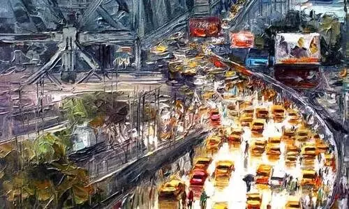 ഘരേ ബായ് രേ