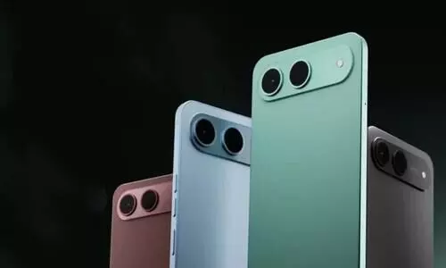 ടെക്നോ സ്പാർക്ക് ഗോ 5ജി ഇന്ത്യയിൽ പുറത്ത്: ഇപ്പോൾ തന്നെ ഓർഡർ ചെയ്യാം