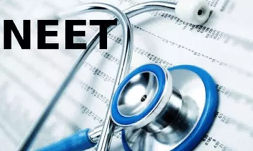 NEET 2026 ലക്ഷ്യമിടുന്നവർക്കുള്ള DOPAയുടെ വെബിനാർ നാളെ