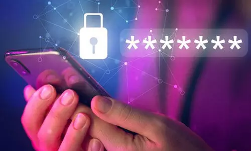 ബഹ്റൈനിൽ ഓൺലൈൻ വഴി കുട്ടികളെ ചൂഷണം ചെയ്യുന്നത് വർധിക്കുന്നതായി അധികൃതർ