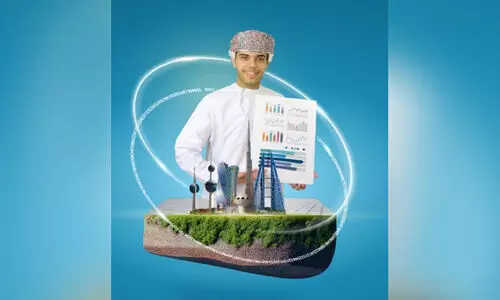 ജി.സി.സി രാജ്യങ്ങളിൽ ഏറ്റവും കുറഞ്ഞ തൊഴിലില്ലാഴ്മ നിരക്ക് ഖത്തറിൽ ജി.സി.സി രാജ്യങ്ങളിൽ ഏറ്റവും കുറഞ്ഞ തൊഴിലില്ലാഴ്മ നിരക്ക് ഖത്തറിൽ