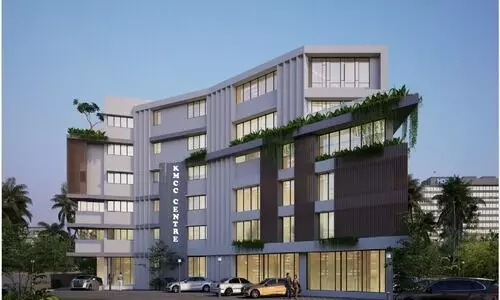 കെ.എം.സി.സി സൗദി നാഷനൽ കമ്മിറ്റി ആസ്ഥാനമന്ദിര ശിലാസ്ഥാപനം ഇന്ന്