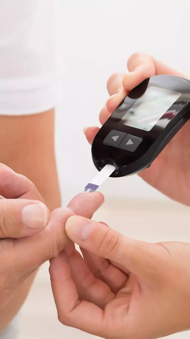 പ്രമേഹം കുറക്കാൻ രാവിലെ ഈ ഭക്ഷണങ്ങൾ കഴിക്കൂ…