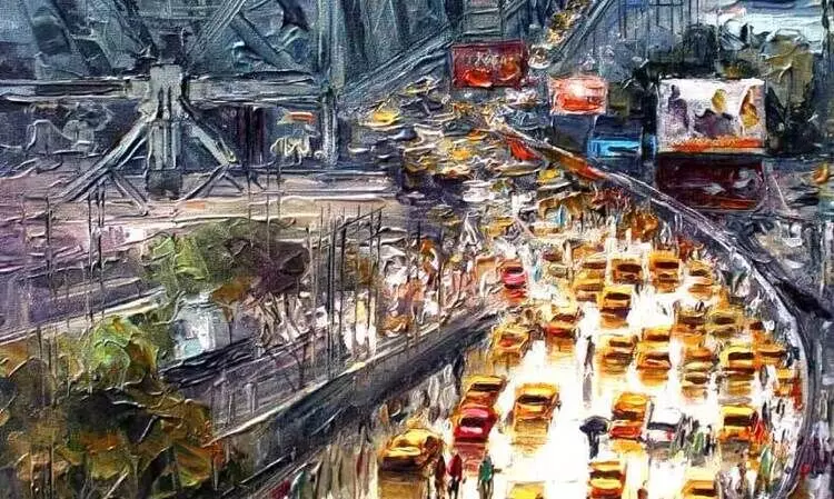 ഘരേ ബായ് രേ