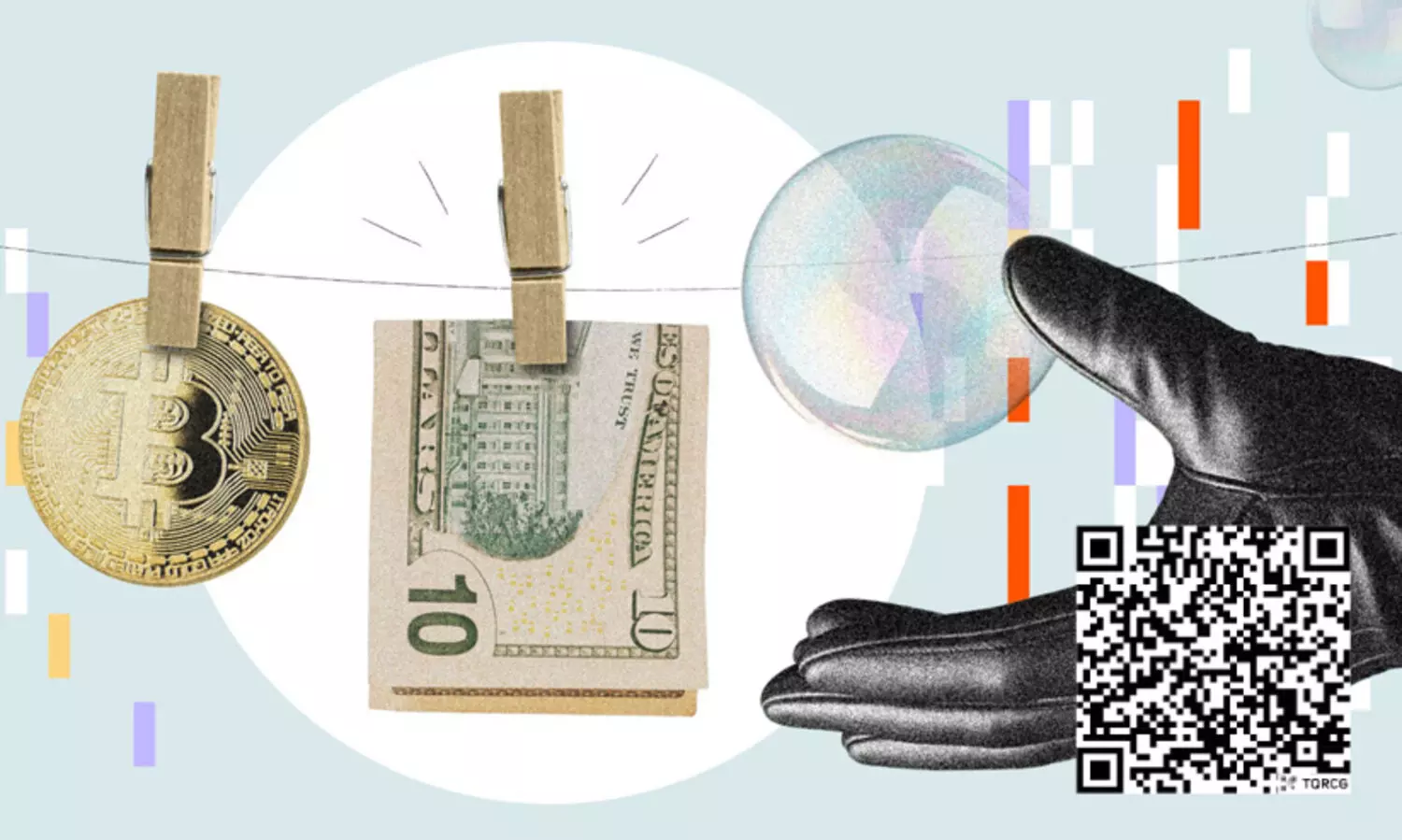 പ​ണം ത​ട്ടി​പ്പി​ന് ത​ട​യി​ടാ​ൻ മ്യൂ​​ൾ ഹ​​ണ്ട​​ർ