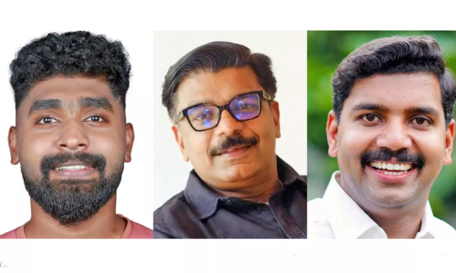 ഐ.​വൈ.​സി.​സി യൂ​ത്ത് ഫെ​സ്റ്റ് ആ​ഗ​സ്റ്റ് 21ന്; ​ഹ​നാ​ൻ ഷാ​യു​ടെ സം​ഗീ​ത​വി​രു​ന്ന്