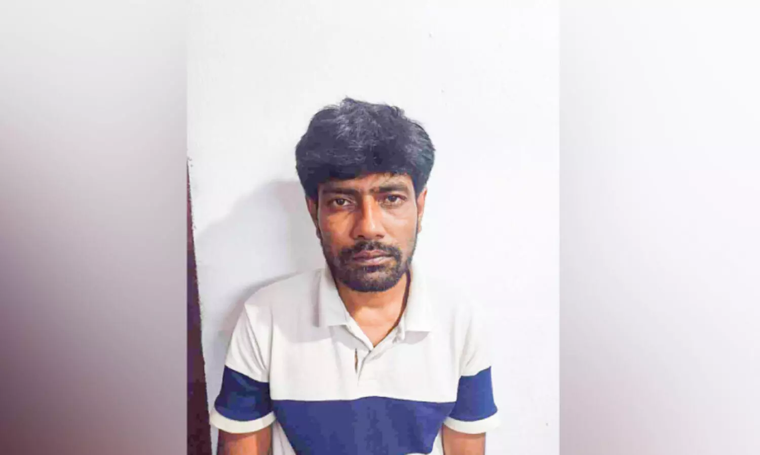 കഞ്ചാവുമായി പിടിയിൽ