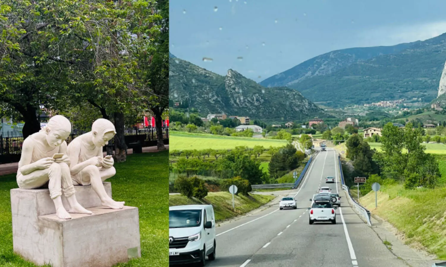 ഫു​ട്​​ബാ​ൾ ഇ​തി​ഹാ​സ​ങ്ങ​ളു​ടെ മ​ണ്ണി​ൽ