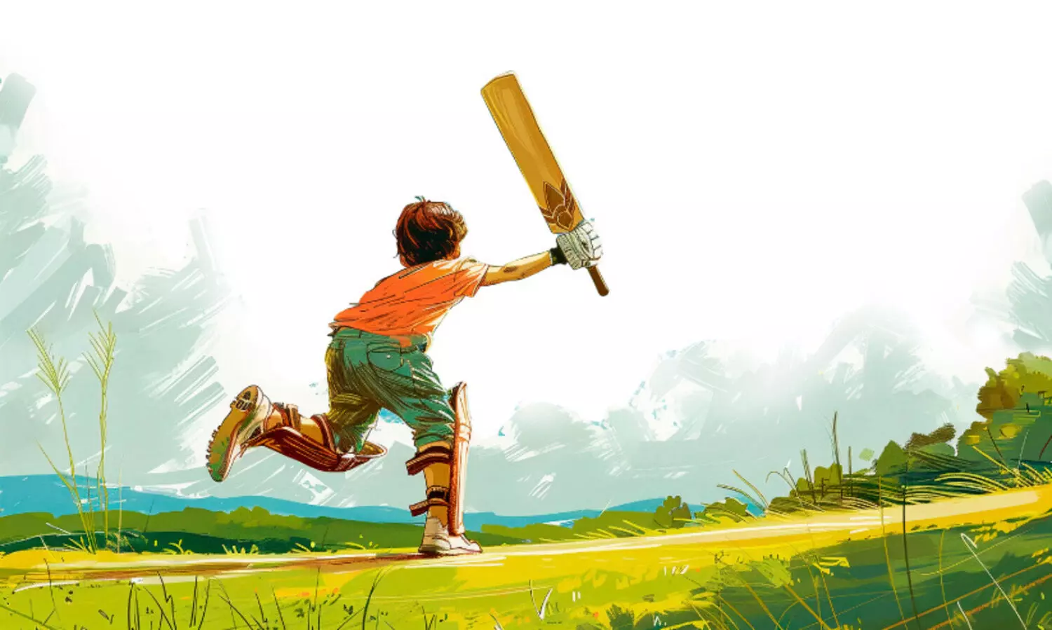 കളി ഇനി വേറെ ലെവൽ