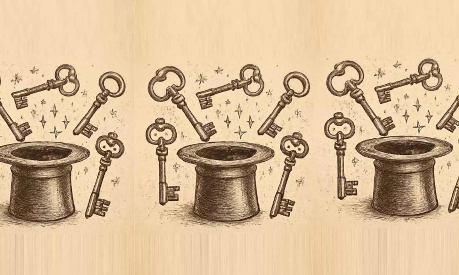 വാ​ക്കു​ക​ളു​ടെ ഒറ്റുകാരൻ