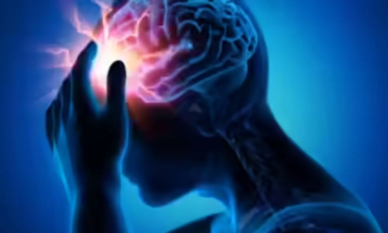 Amoebic encephalitis