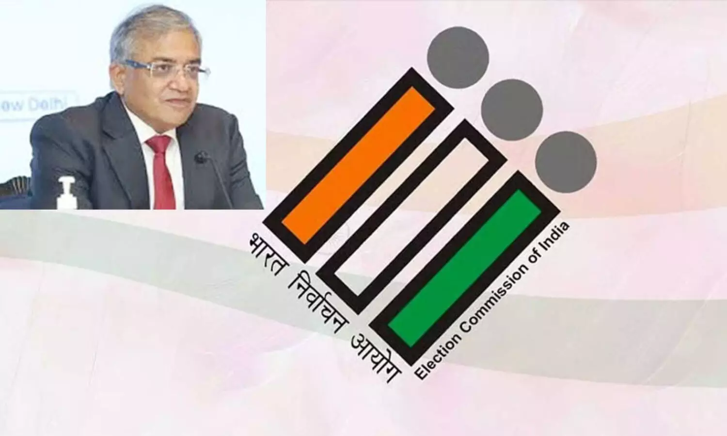 എസ്.ഐ.ആറിൽ നിന്ന് പിന്മാറില്ല; കുടിയേറ്റക്കാർക്ക് വോട്ടുണ്ടാവില്ല; ആരോപണങ്ങളിൽ അന്വേഷണമില്ല -തെരഞ്ഞെടുപ്പ് കമീഷൻ