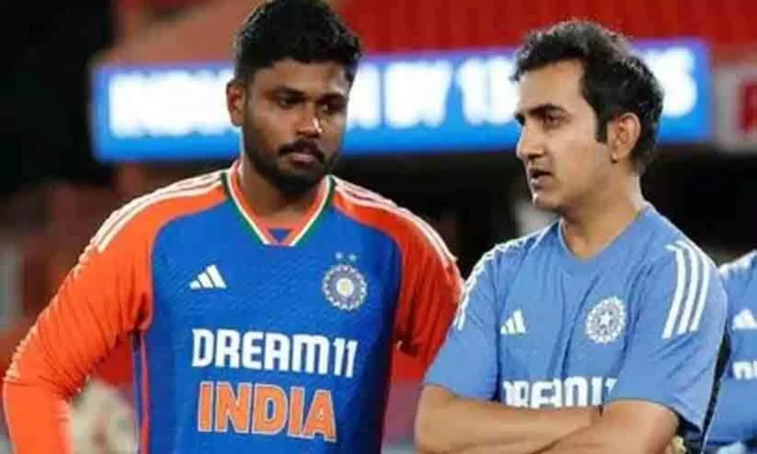 ഓപണർ റോളിൽ സഞ്ജു സാംസൺ..?; ഏഷ്യാകപ്പ് സാധ്യതകൾ വിലയിരുത്തി മുൻ ഇന്ത്യൻ താരം, ഗില്ലിനെയും രാഹുലിനെയും എവിടെ കളിപ്പിക്കും