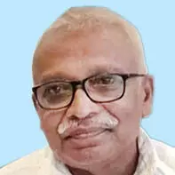 അ​ബ്ദു​ൽ മു​ത്ത​ലി​ബ്