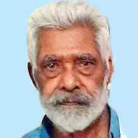 ജോ​സ​ഫ്