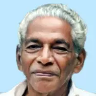 പൊ​ക്ക​ൻ