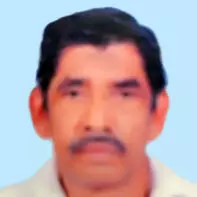 യൂ​സ​ഫ്