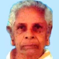 മാ​തു​അ​മ്മ