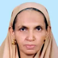 സു​ഹ​റാ​ബി