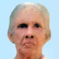 ജാ​നു അ​മ്മ