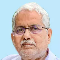 അ​ബ്ദു​റ​ഹ്മാ​ൻ കു​ട്ടി