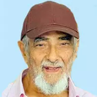 സി.​ഇ.​വി കോ​യ​ട്ടി