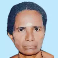 നി​ർ​മ​ല