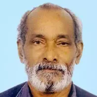 ഭാ​സ്ക​ര​ൻ