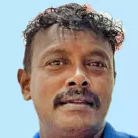 രാ​ജീ​വ​ൻ