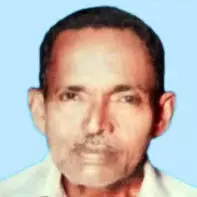 ബാ​ല​കൃ​ഷ്ണ​ൻ