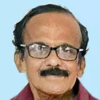 മു​ഹ​മ്മ​ദ്‌ റ​ഫീ​ഖ്