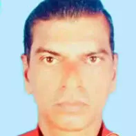 കൃ​ഷ്ണ​ൻ