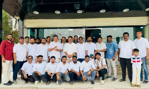 ഒ.​ഐ.​സി.​സി ജി​സാ​ൻ സ്വാ​ത​ന്ത്ര്യ​ദി​നാ​ഘോ​ഷം സം​ഘ​ടി​പ്പി​ച്ചു