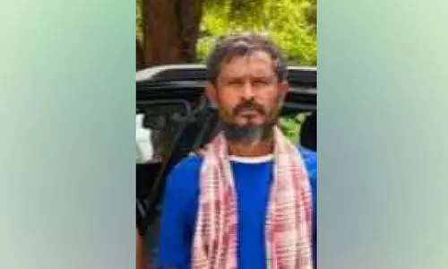 10 വ​യ​സ്സുകാ​ര​നെ കൊ​ല​പ്പെ​ടു​ത്തി​യ കേ​സി​ൽ പ്ര​തി അ​റ​സ്റ്റി​ൽ