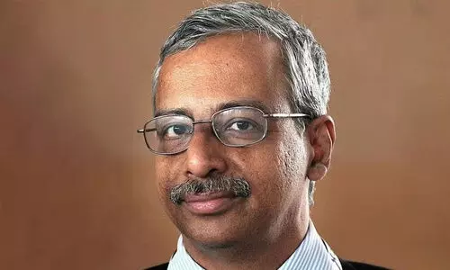 ചീഫ് സെക്രട്ടറിക്കെതിരായ ആരോപണം: പരാതി വകുപ്പുതല പരിശോധനക്ക് കൈമാറി വിജിലൻസ് ചീഫ് സെക്രട്ടറിക്കെതിരായ ആരോപണം: പരാതി വകുപ്പുതല പരിശോധനക്ക് കൈമാറി വിജിലൻസ്