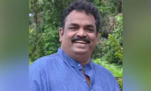 ഇ.​ഡി റെ​യ്ഡ്; സ​തീ​ഷ് സെ​യ്‌​ലി​ന്റെ വീ​ട്ടി​ൽനിന്ന് പി​ടി​ച്ചെ​ടു​ത്തത് 1.41 കോ​ടി​യും 6.75 കി​ലോ സ്വ​ർ​ണ​വും